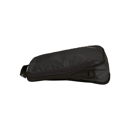 Eagle Creek PACK-IT™ ISOLATE COMPRESSION CUBE- Size Small