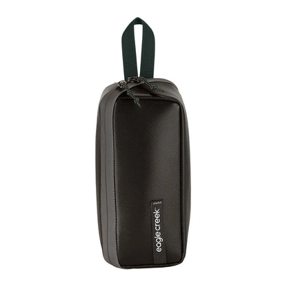 Eagle Creek Water Resistant PACK-IT® GEAR QUICK TRIP Black