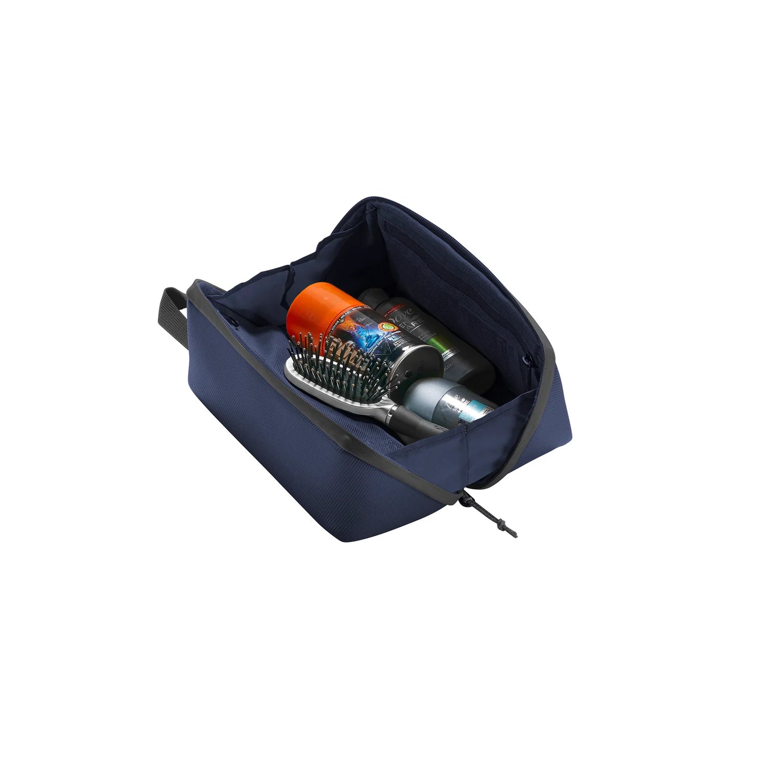 Eagle Creek Water Resistant PACK-IT® GEAR QUICK TRIP