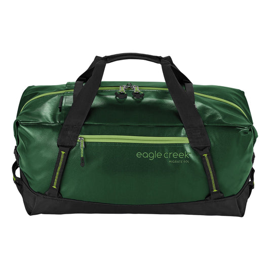 Eagle Creek MIGRATE 60L DUFFEL BAG