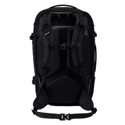 Eagle Creek Tour Travel Backpack 40L M/L