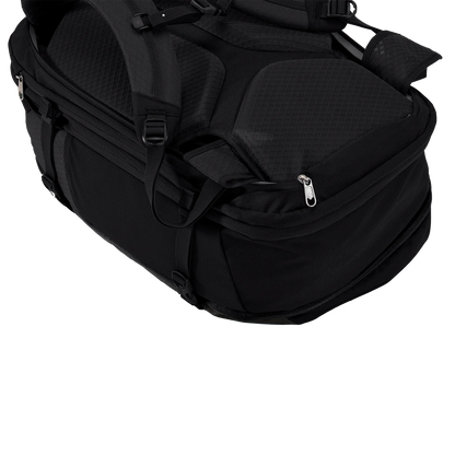 Eagle Creek Tour Travel Backpack 40L M/L