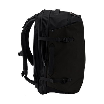 Eagle Creek Tour Travel Backpack 40L M/L