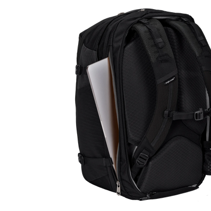 Eagle Creek Tour Travel Backpack 40L M/L