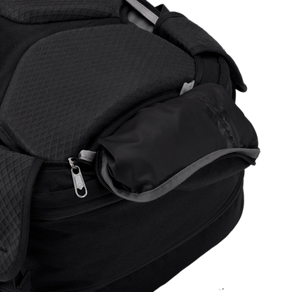 Eagle Creek Tour Travel Backpack 40L M/L