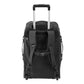 Eagle Creek Expanse 2-Wheel 21.25" Convertible International Carry-On/Backpack