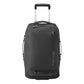 Eagle Creek Expanse 2-Wheel 21.25" Convertible International Carry-On/Backpack