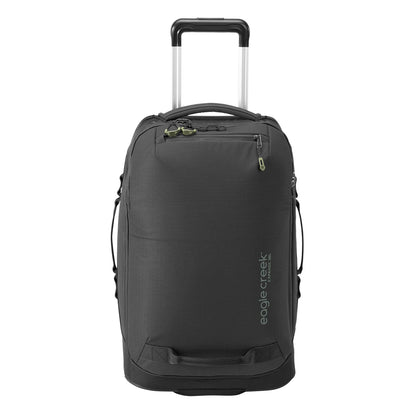 Eagle Creek Expanse 2-Wheel 21.25" Convertible International Carry-On/Backpack