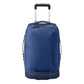 Eagle Creek Expanse 2-Wheel 21.25" Convertible International Carry-On/Backpack