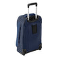 Eagle Creek Expanse 2-Wheel 21.25" Convertible International Carry-On/Backpack