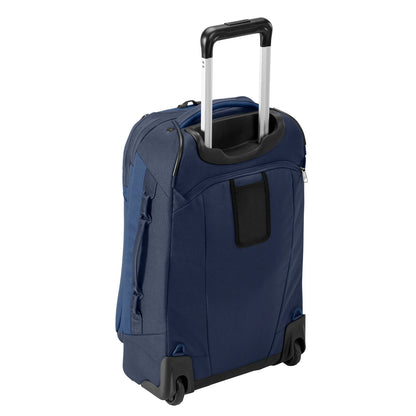 Eagle Creek Expanse 2-Wheel 21.25" Convertible International Carry-On/Backpack
