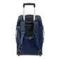 Eagle Creek Expanse 2-Wheel 21.25" Convertible International Carry-On/Backpack