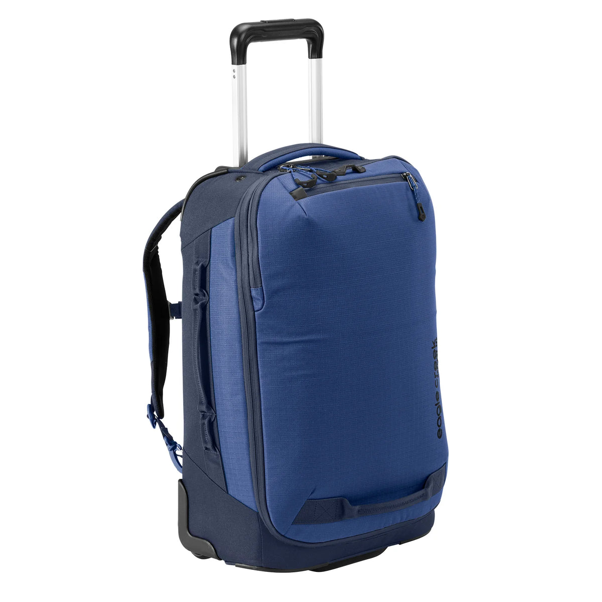 Eagle Creek Expanse 2-Wheel 21.25" Convertible International Carry-On/Backpack