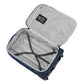 Eagle Creek Expanse 2-Wheel 21.25" Convertible International Carry-On/Backpack