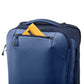 Eagle Creek Expanse 2-Wheel 21.25" Convertible International Carry-On/Backpack