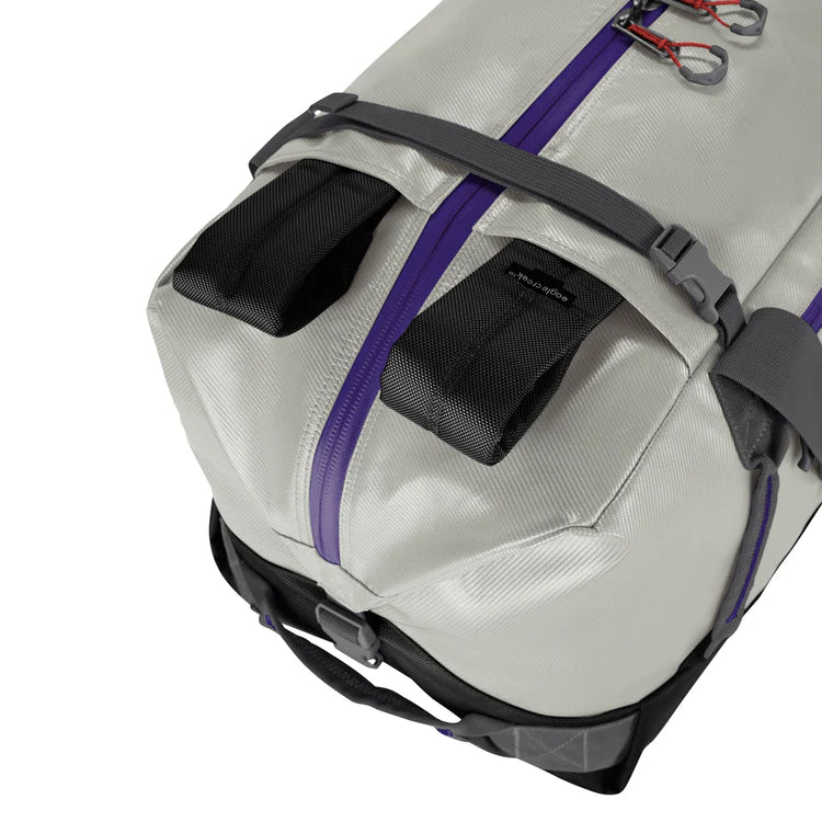 Eagle Creek 40L Migrate Duffel Bag- $119