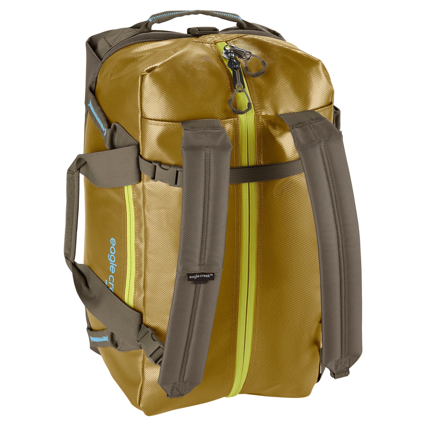 Eagle Creek 40L Migrate Duffel Bag- $119