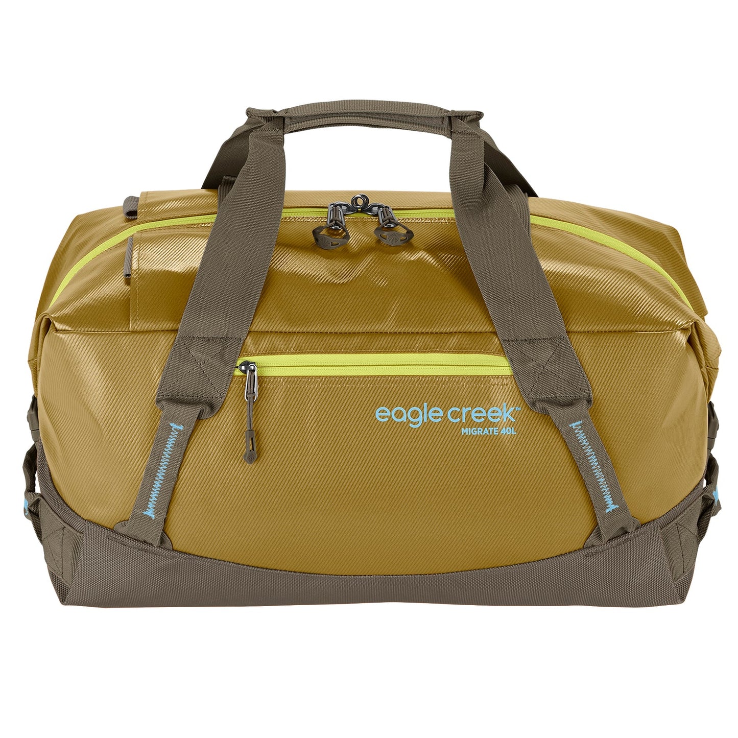 Eagle Creek 40L Migrate Duffel Bag- $119