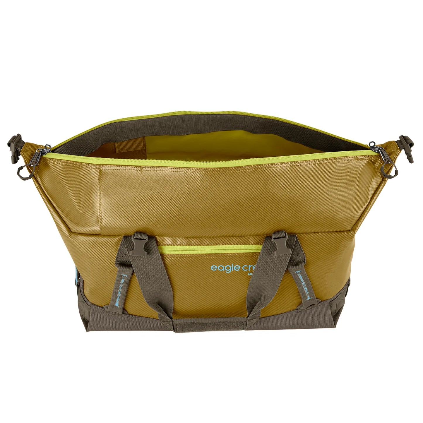 Eagle Creek 40L Migrate Duffel Bag- $119