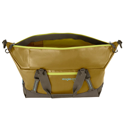Eagle Creek 40L Migrate Duffel/Backpack