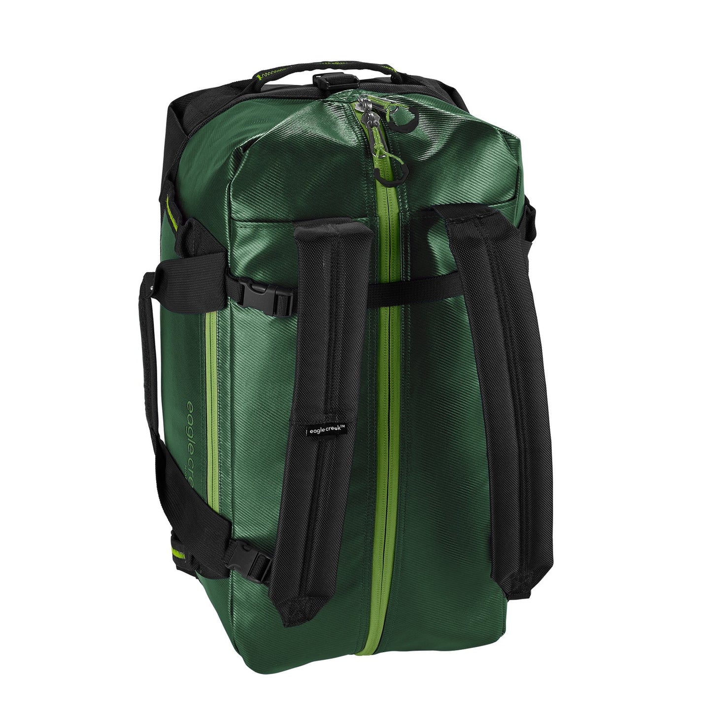 Eagle Creek 40L Migrate Duffel Bag- $119