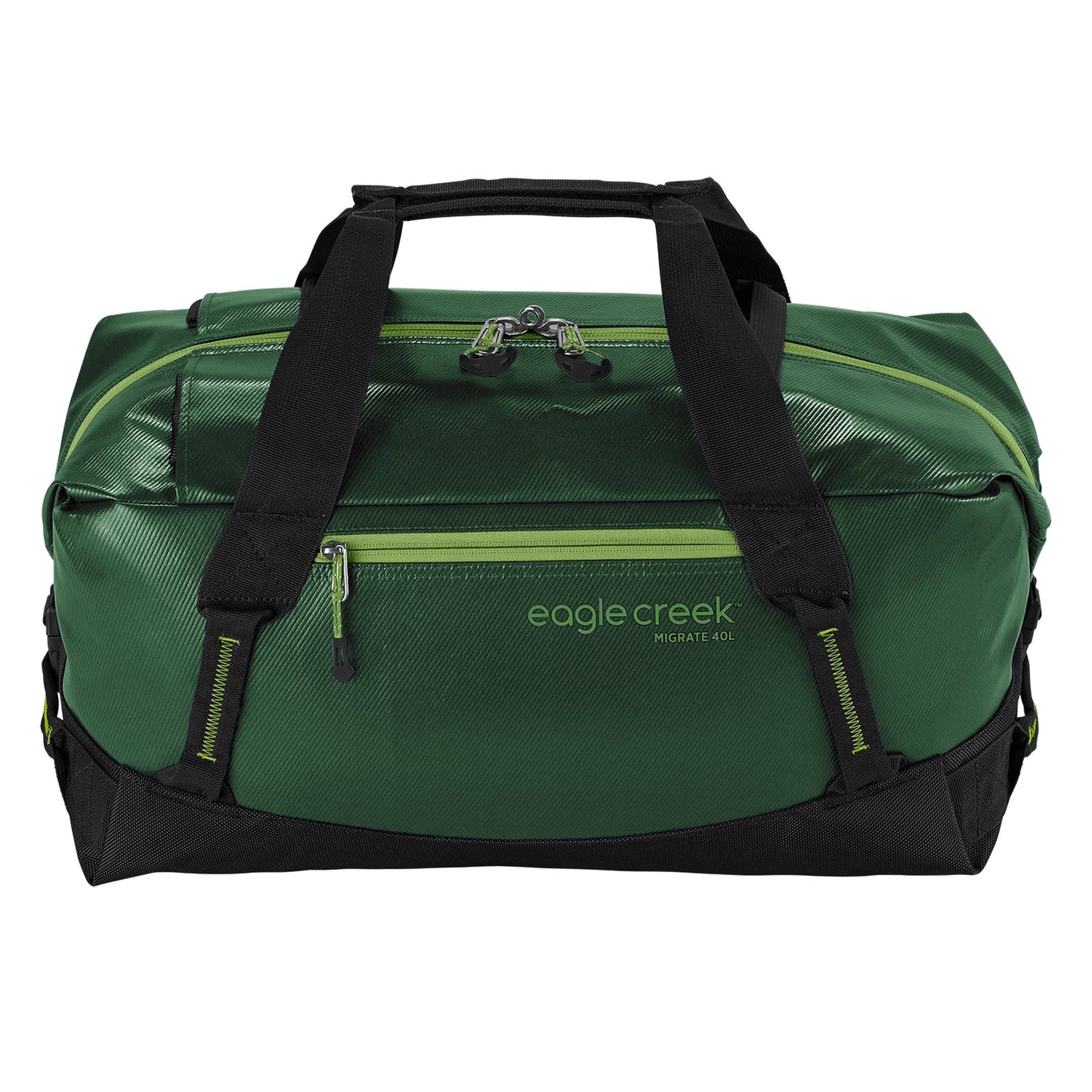 Eagle Creek 40L Migrate Duffel Bag- $119