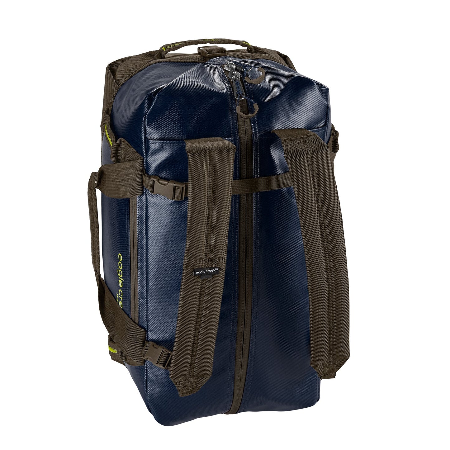 Eagle Creek 40L Migrate Duffel Bag- $119