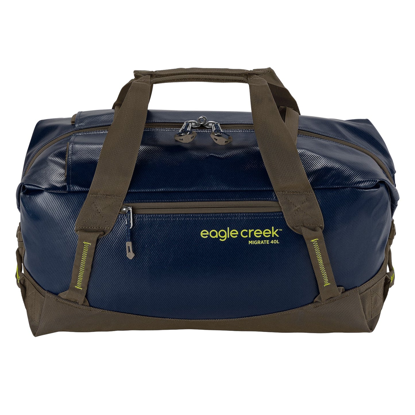 Eagle Creek 40L Migrate Duffel Bag- $119