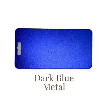 Luggage Lab- Customizable Laser Luggage Tag- $20-$25