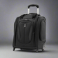 Travelpro 2-Wheeled TourLite Softsided Underseat Carry-On- TP8008S77