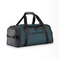 Briggs & Riley ZDX Carry-On Large Travel Duffle with RFID- ZXD175