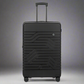 On Sale- Bric's Ulisse 30" Large Checked Hardsided Expandable Spinner