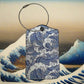 Luggage Tag- Fine Art Collection