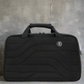 Bric's B|Y ULISSE 18" DUFFLE- $99