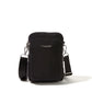 Baggallini RFID Modern Everywhere Explorer Crossbody