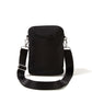 Baggallini RFID Modern Everywhere Explorer Crossbody