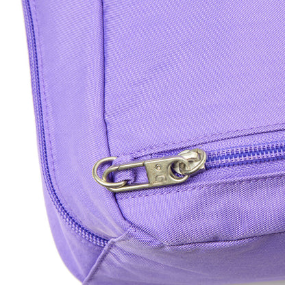 Baggallini Modern Everywhere Hobo Crossbody