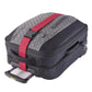 Smooth Trip Elastic Luggage Strap