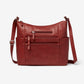 Osgoode Marley Everyday Leather Tote Handbag