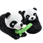 Cabeau Evolution Kids Neck Pillow