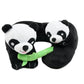 Cabeau Evolution Kids Neck Pillow