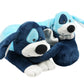 Cabeau Evolution Kids Neck Pillow