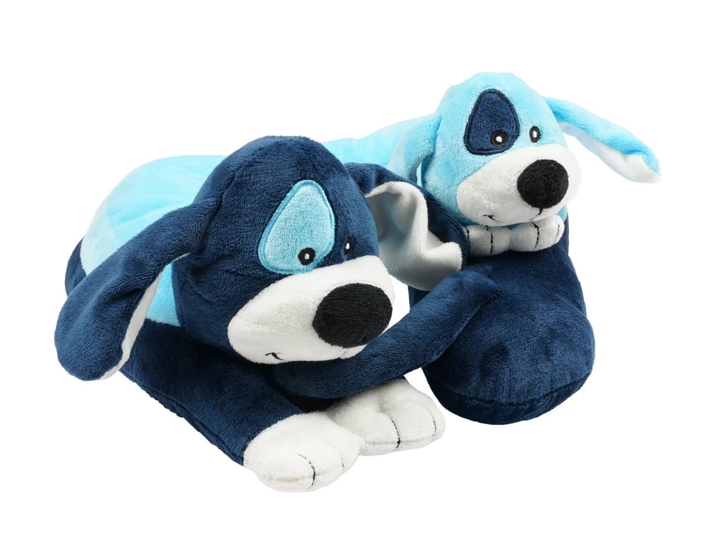 Cabeau Evolution Kids Neck Pillow