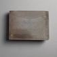 DK Leather RFID Card Wallet- $20