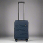 Bric's Ulisse 21" Carry-On Hardside Expandable Spinner- $179