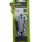 AceCamp Carabiner- 3D Dragon- $8