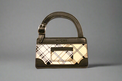 Miche Luggage Tags