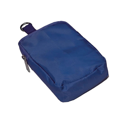Smooth Trip Foldable Shopping Bag