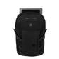 Victorinox VXS Evo Compact 20L Backpack with laptop compartment