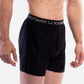 Scottevest- TRAVEL BOXER BRIEF